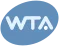 WTA