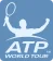 ATP