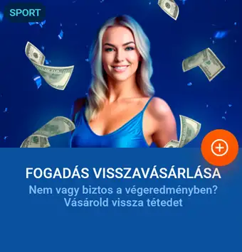 Mostbet fogadási visszaváltási bónusz áttekintése