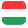 hu